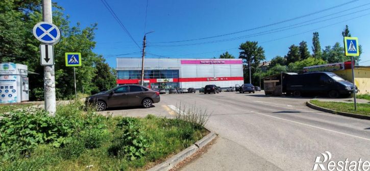 1-комн квартира ул Шахтерская, 37,  д. 37