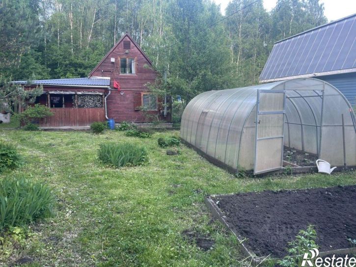 Коттедж/дом Ясногорский район