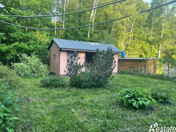 Коттедж/дом Ясногорский район
