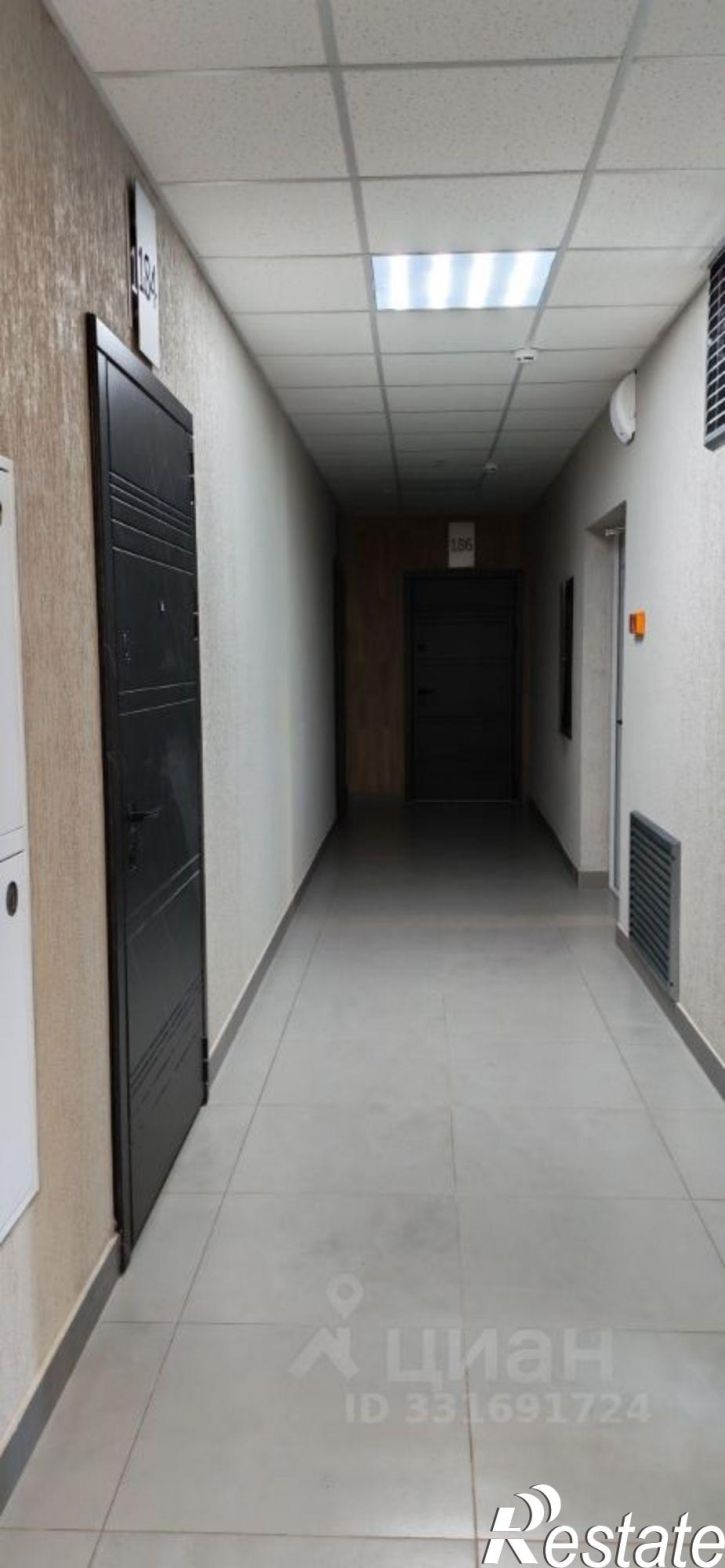 1-комн квартира ул Героя России Макаровца, 3,  д. 3