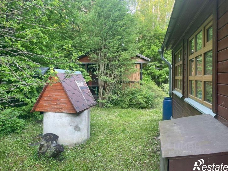 Коттедж/дом Ясногорский район