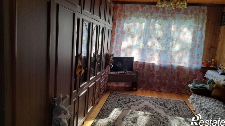 Коттедж/дом ул Мирная, 4,  д. 4