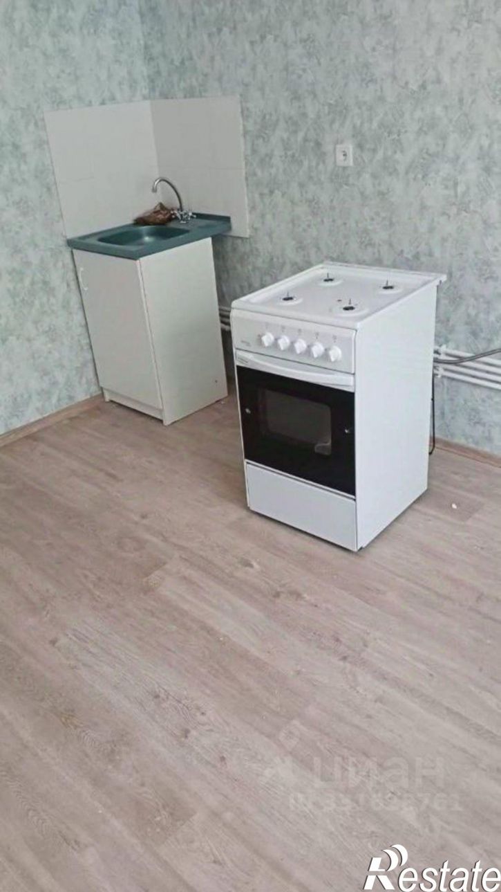 1-комн квартира б-р Победы, 8 1,  д. 8 1,  к. 1