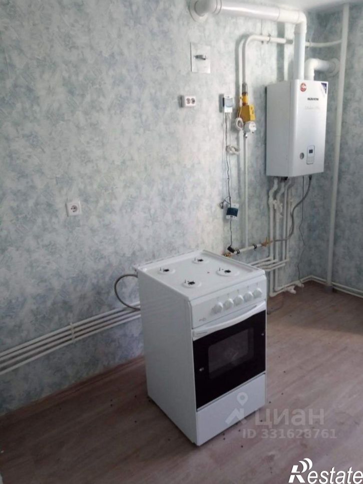 1-комн квартира б-р Победы, 8 1,  д. 8 1,  к. 1