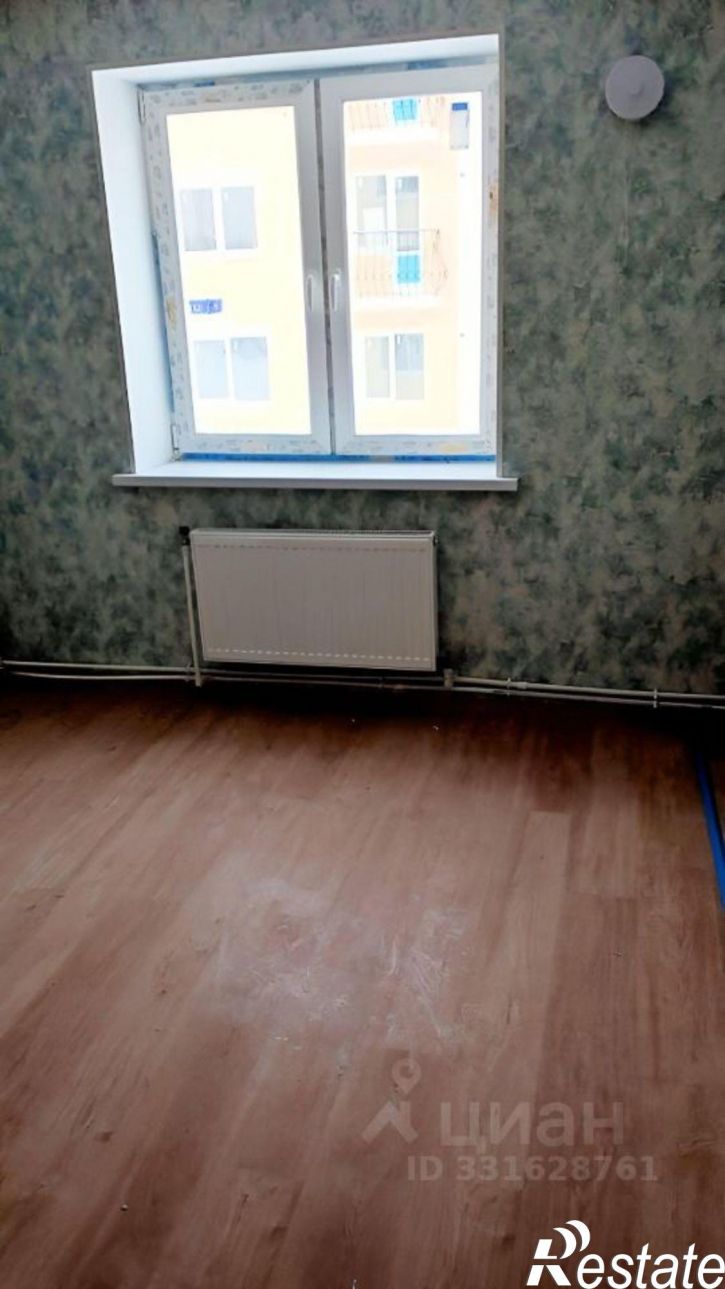 1-комн квартира б-р Победы, 8 1,  д. 8 1,  к. 1