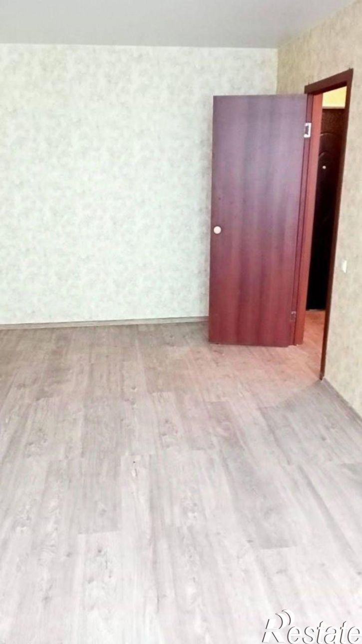 1-комн квартира б-р Победы, 8 1,  д. 8 1,  к. 1