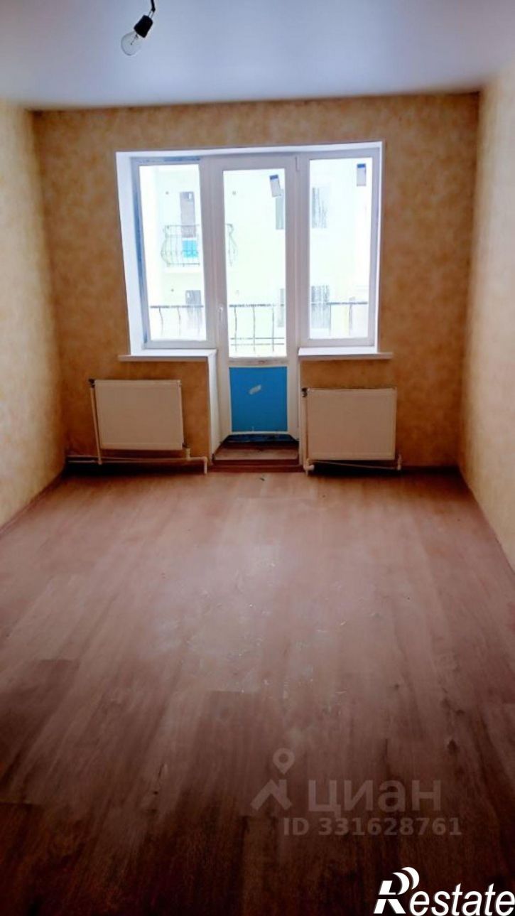 1-комн квартира б-р Победы, 8 1,  д. 8 1,  к. 1