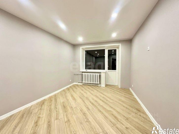 2-комн квартира ул Завенягина, 30,  д. 30