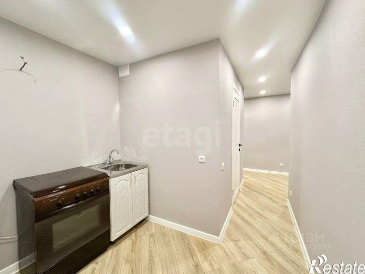 2-комн квартира ул Завенягина, 30,  д. 30
