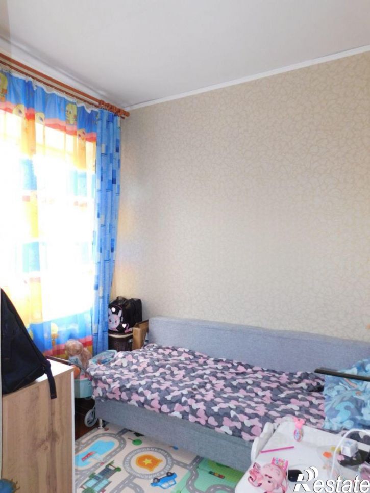2-комн квартира ул Ленина, 36,  д. 36
