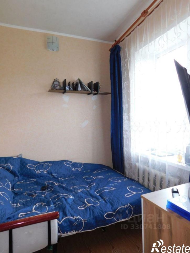 2-комн квартира ул Ленина, 36,  д. 36