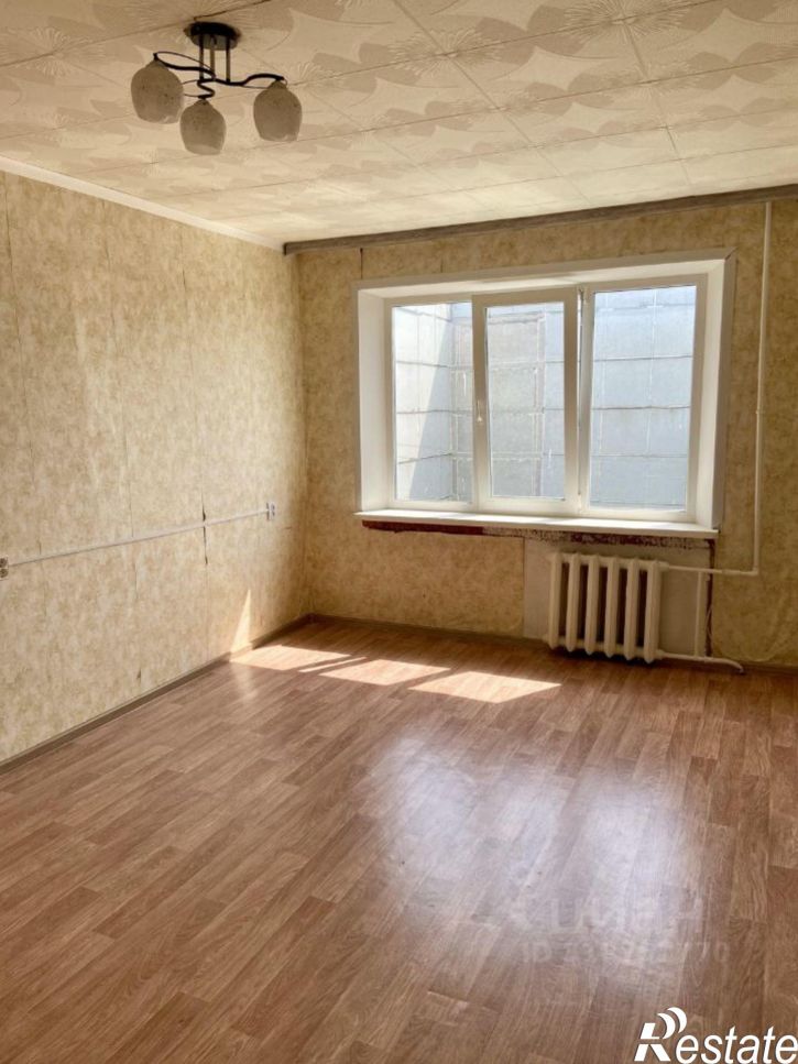 2-комн квартира Венёв, микрорайон Южный, 33