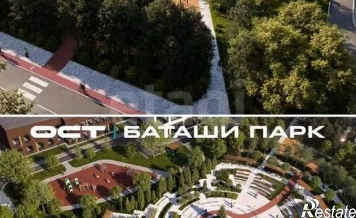 1-комн квартира Тула, Самоварная улица, 16