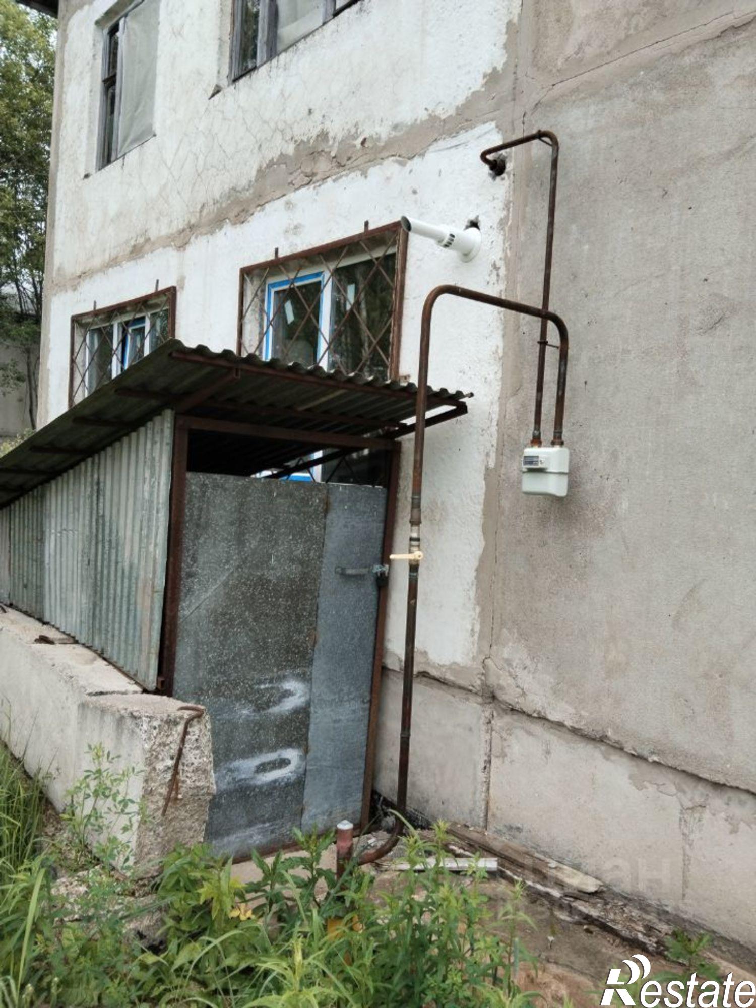 Купить дачу, дом, коттедж за 5 000 000 рублей на Суворовский район
