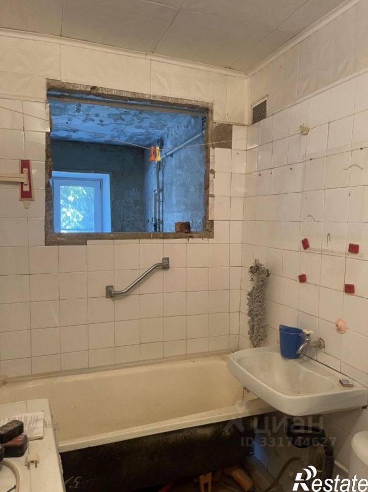 3-комн квартира ул Победы, 6а,  д. 6а