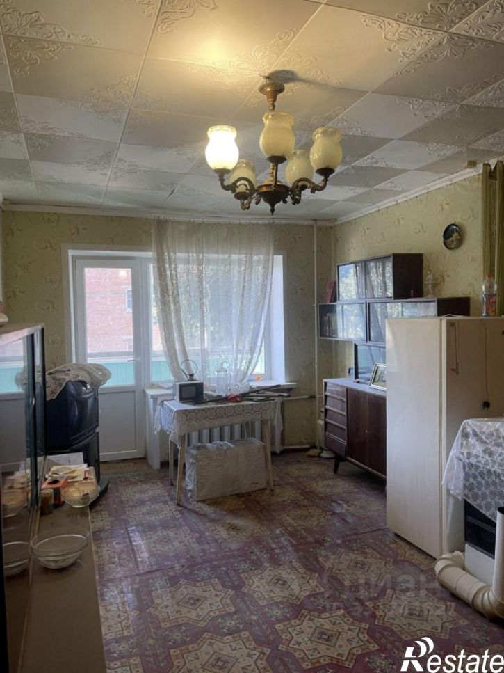 3-комн квартира ул Победы, 6а,  д. 6а