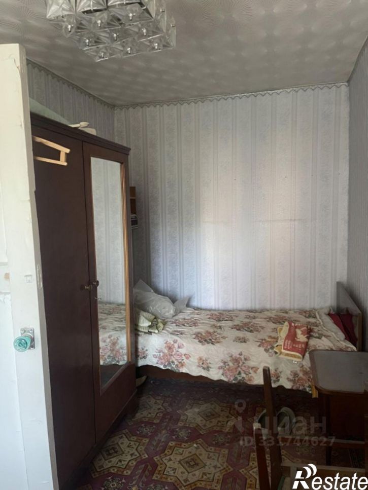 3-комн квартира ул Победы, 6а,  д. 6а