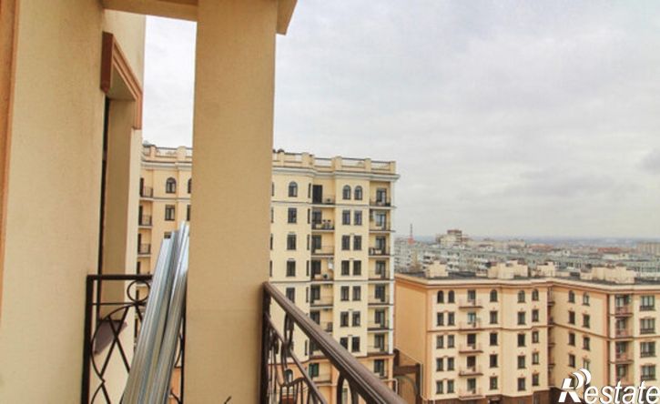 2-комн квартира ул Фридриха Энгельса, 20Б,  д. 20Б