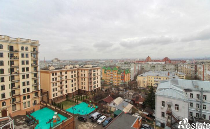 2-комн квартира ул Фридриха Энгельса, 20Б,  д. 20Б