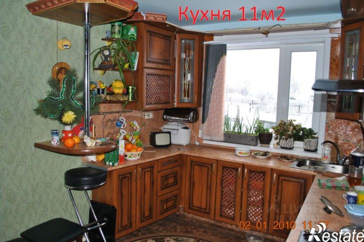 Коттедж/дом ул К.Маркса, 31,  д. 31