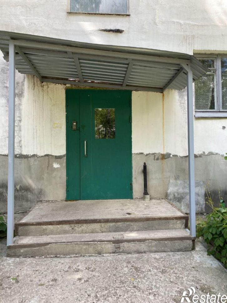 2-комн квартира ул Героев Алексинцев, 11,  д. 11