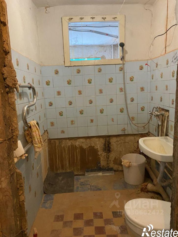 2-комн квартира ул Героев Алексинцев, 11,  д. 11