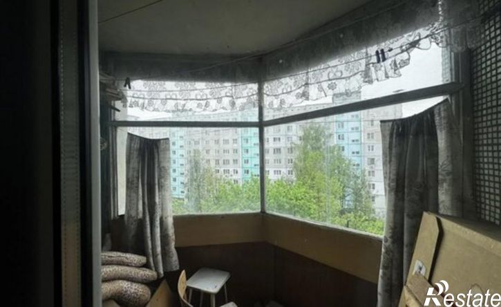 2-комн квартира Тула, Демидовская улица, 78