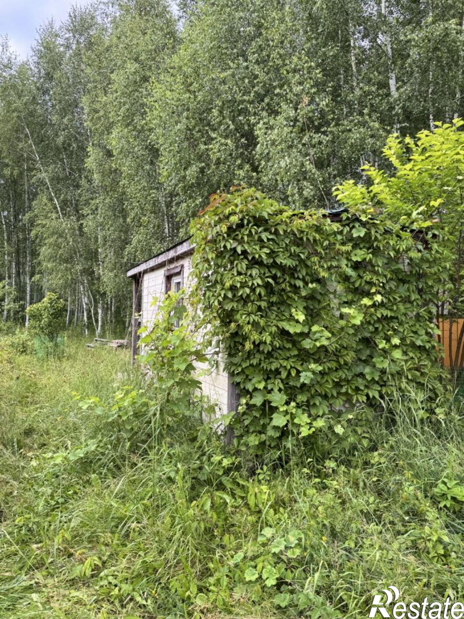 Купить дачу, дом, коттедж за 14 500 000 рублей на Заокский район
