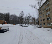 комната 17 кв м 