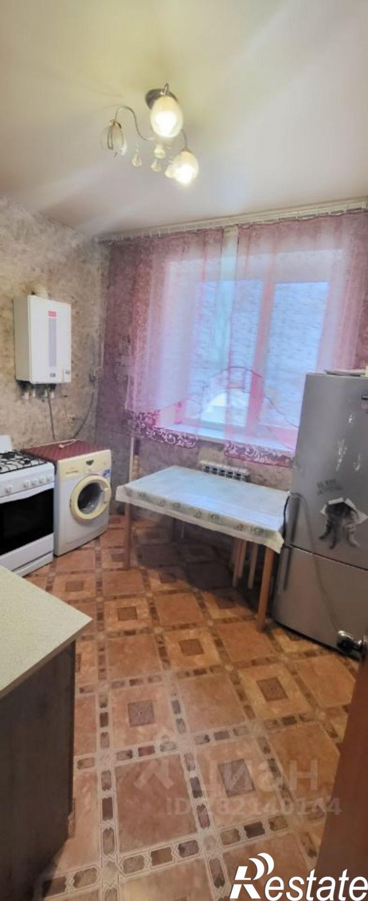 1-комн квартира ул Южная, 6,  д. 6