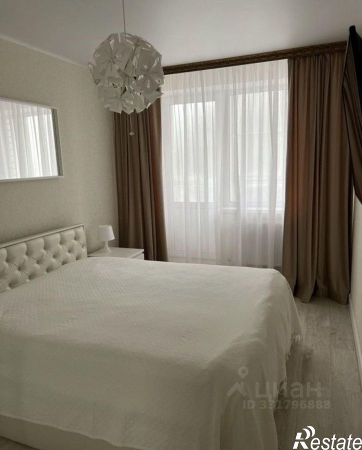 2-комн квартира ул Петровская, 8,  д. 8