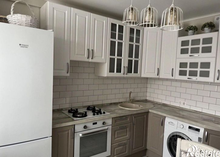 2-комн квартира ул Петровская, 8,  д. 8