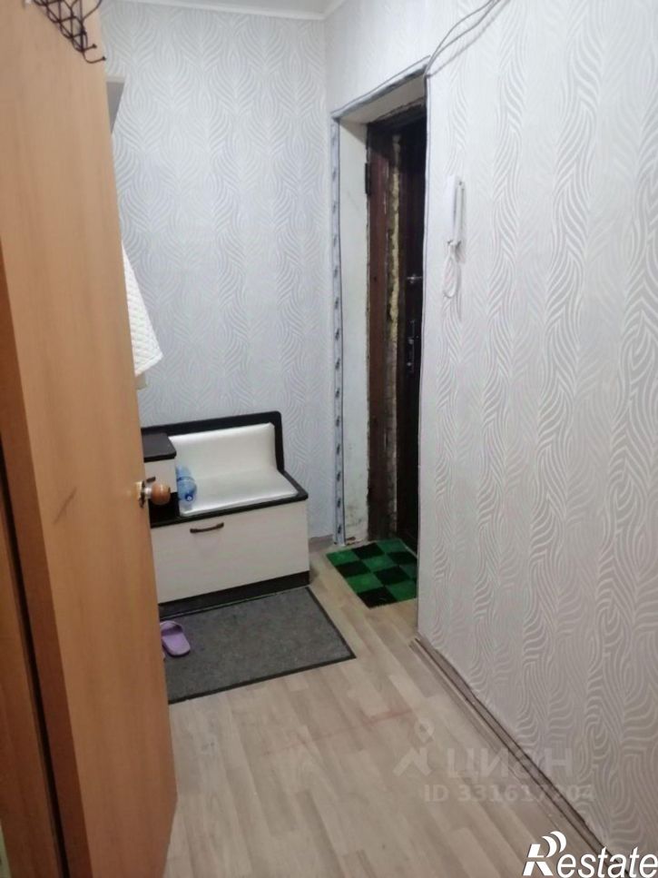 2-комн квартира Алексинский район, Алексин г.