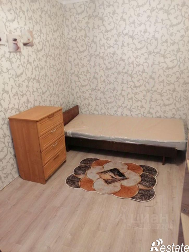 2-комн квартира Алексинский район, Алексин г.