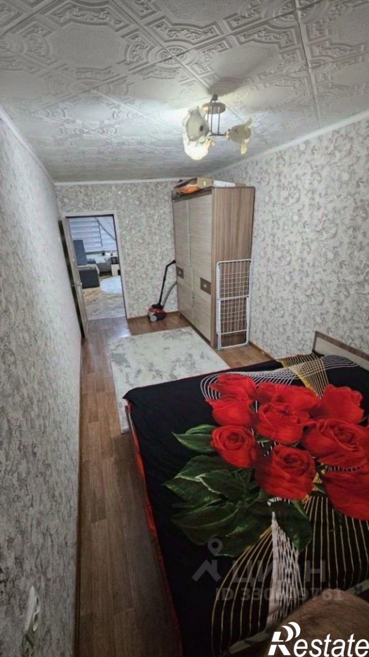 2-комн квартира Алексин