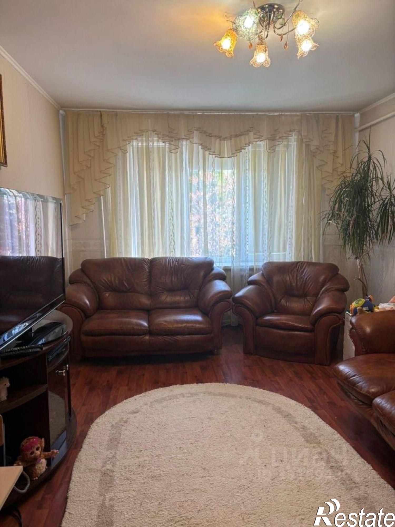 Купить дачу, дом, коттедж за 10 300 000 рублей на Богородицкий район