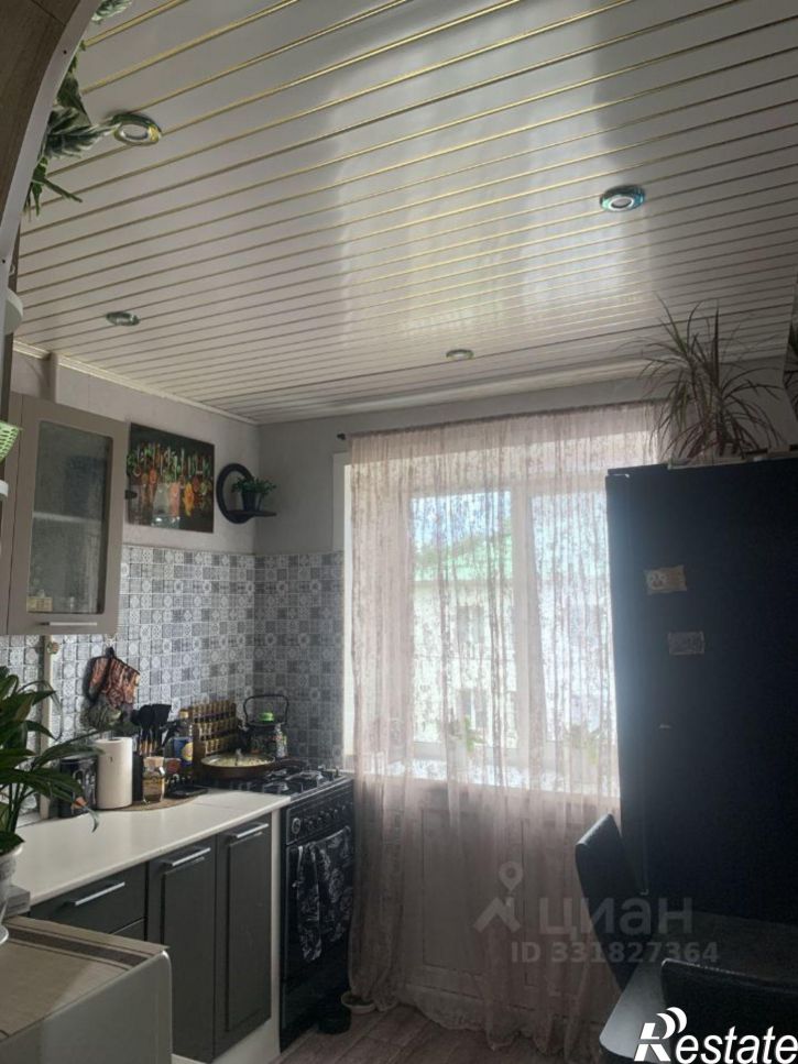 2-комн квартира ул Гагарина, 8 А,  д. 8 А,  к. А