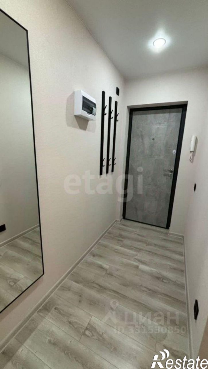 2-комн квартира ул Дружбы, 19А,  д. 19А