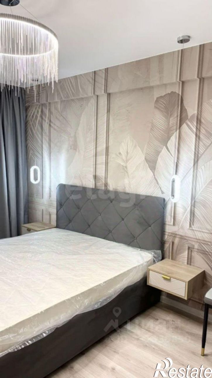 2-комн квартира ул Дружбы, 19А,  д. 19А