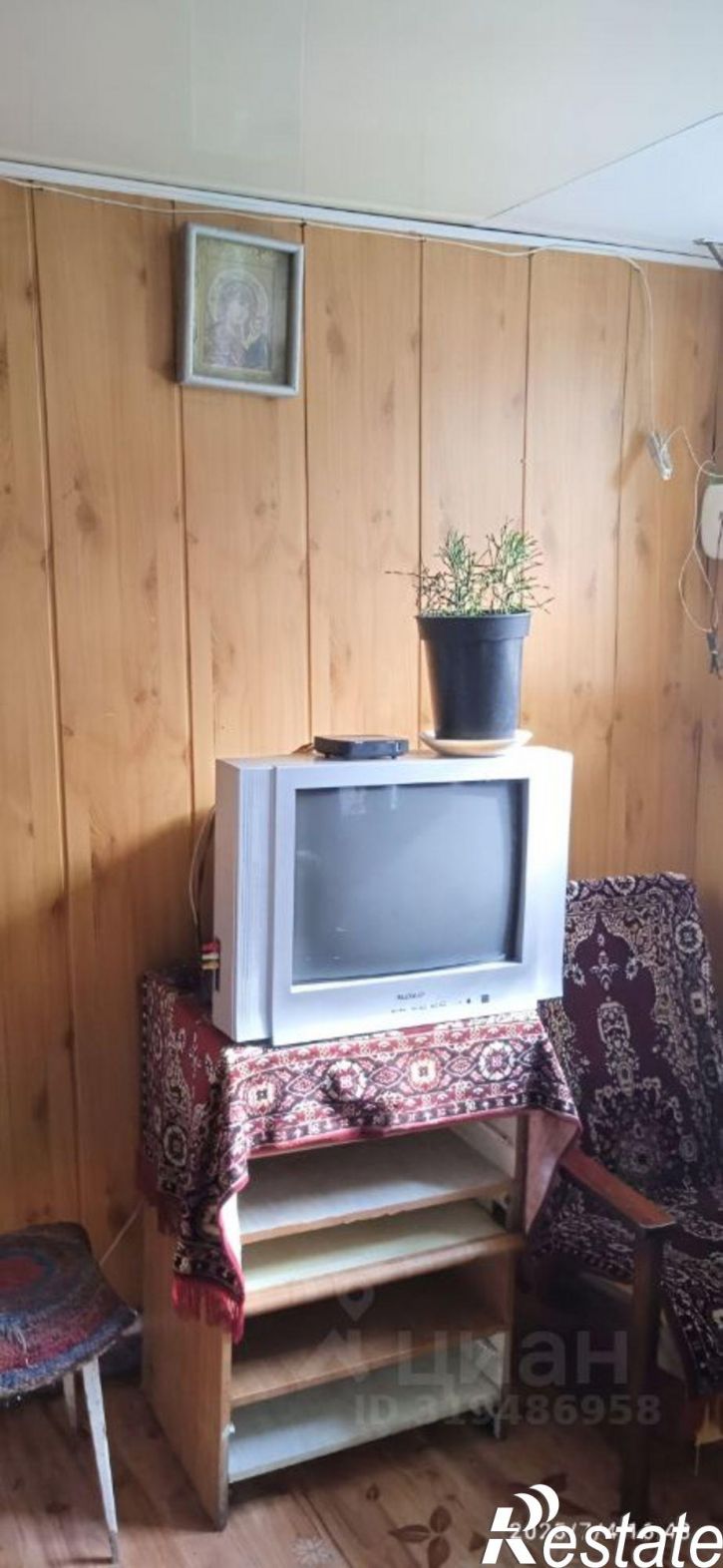 Коттедж/дом Куркинский район