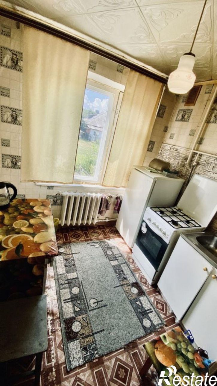 1-комн квартира ул Пионерская, 24,  д. 24
