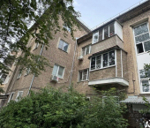 комната 30 кв м Тула г., Приупская ул., 29