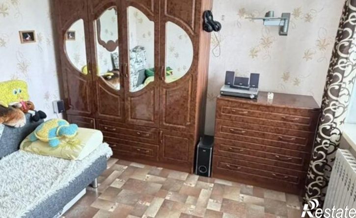 4-комн квартира ул Дружбы, 10,  д. 10