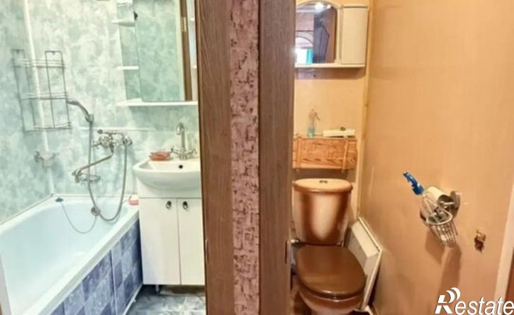 4-комн квартира ул Дружбы, 10,  д. 10
