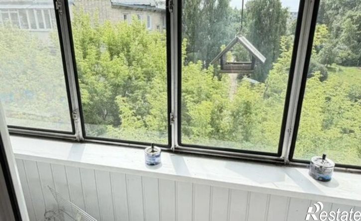 4-комн квартира ул Дружбы, 10,  д. 10