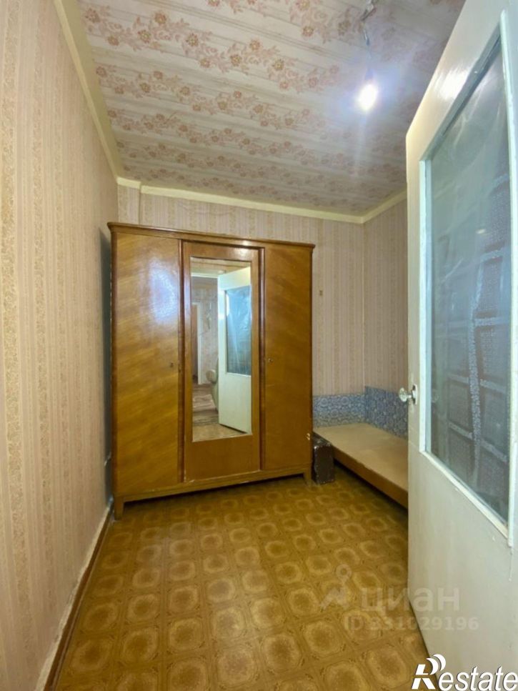 2-комн квартира ул Химиков, 3,  д. 3