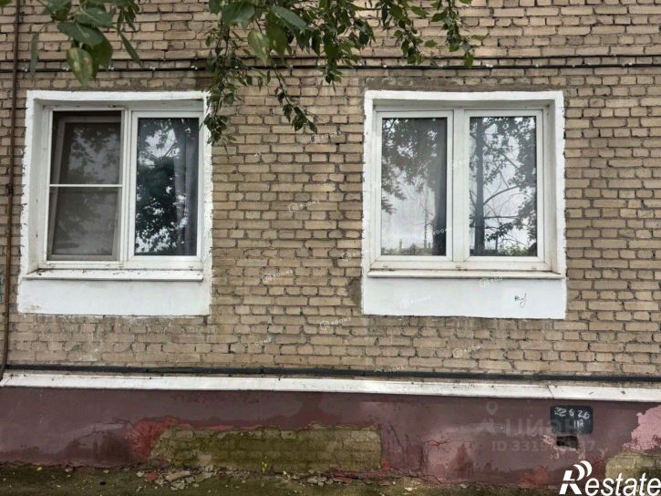 Комната Тула г., Приупская ул., 29