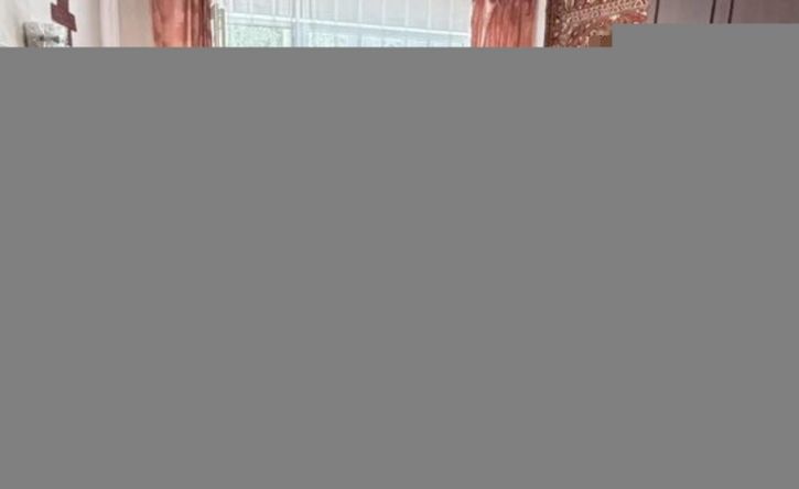 2-комн квартира Ефремов, улица Химиков, 8