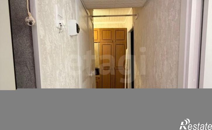 2-комн квартира Богородицк, микрорайон Западный, 4