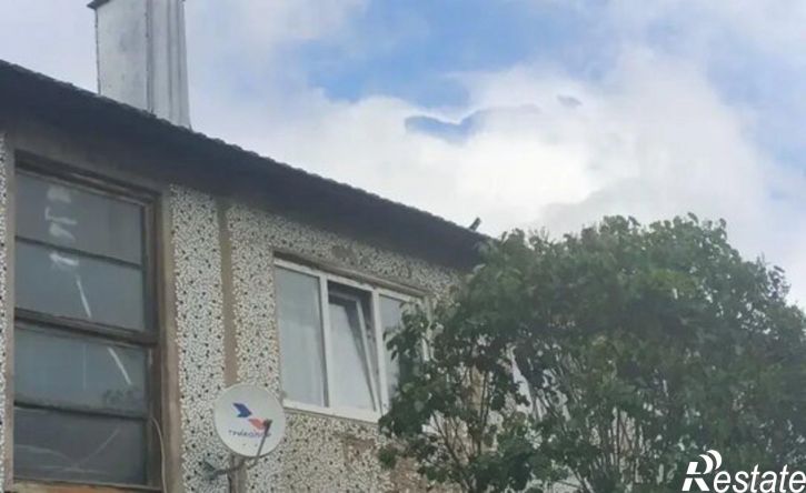 3-комн квартира ул Победы, 4,  д. 4